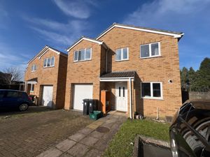 Photo 33- click for photo gallery